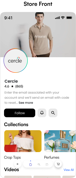c2
